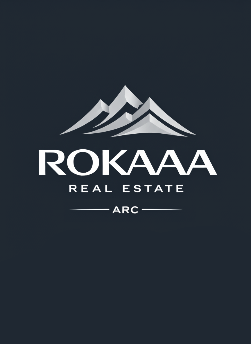 ROKAAA
