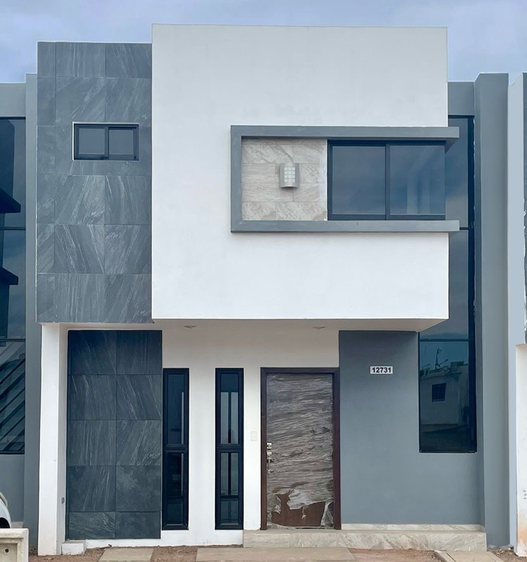 Departamento en Playa Sur con vista al mar