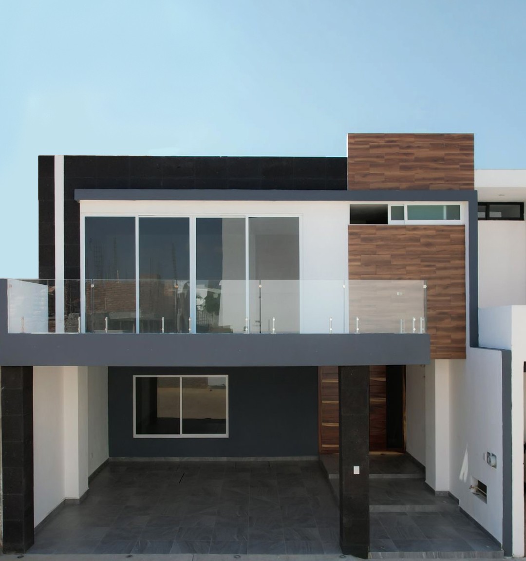 Departamento céntrico 102m² construcción